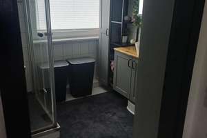 Viel Platz für Ihren Alltag in dieser 4-Zimmer-Wohnung in Kassel – Heinrich-Schütz-Allee 289, 34134 Niederzwehren, Kassel – Vorschaubild 12