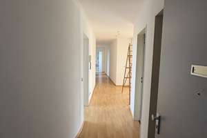 Das neue Heim für Ihre Familie – 93055 Burgweinting-Harting, Regensburg – Vorschaubild 9