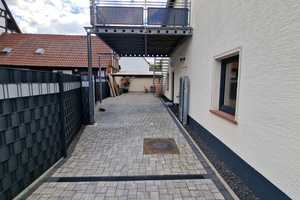Zwei Familien, ein Traum – Bezahlbares und großzügiges Wohnen in Stockstadt am Main!
 – Aschaffenburg (Kreis) – Vorschaubild 18