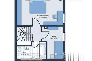 Property thumbnail 34