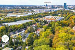 Property thumbnail 22