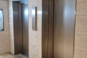 Property thumbnail 15