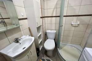 Sauber und gemütlich 1 Zimmerwohnung mit Balkon in Wandsbek – Die vollständige Adresse der Immobilie erhältst du vom Anbieter., 22041 Wandsbek (Ortsteil), Hamburg – Vorschaubild 13