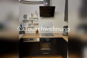 Tauschwohnung: Tausche 2-Zimmer-Wohnung gegen 1-Zimmer Wohnung – Die vollständige Adresse der Immobilie erhältst du vom Anbieter., 81245 Obermenzing, München – Vorschaubild 4