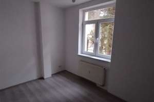 Großes MFH mit viel Potential in guter und ruhiger Lage! – Die vollständige Adresse der Immobilie erhältst du vom Anbieter., 9131 Ebersdorf, Chemnitz – Vorschaubild 15