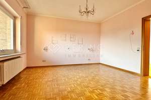 ZEITLOSE ARCHITEKTUR | BUNGALOW MIT EINLIEGERWOHNUNG | SIEGEN - HAARDTER BERG – Die vollständige Adresse der Immobilie erhältst du vom Anbieter., 57076 Weidenau, Siegen – Vorschaubild 11