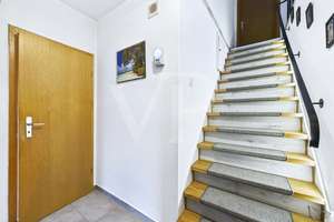 *reserviert* Gepflegtes Einfamilienhaus in idyllischer Kanallage von Großefehn-Strackholt – Die vollständige Adresse der Immobilie erhältst du vom Anbieter., 26629 Großefehn – Vorschaubild 6
