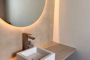 Moderne und Gemütlichkeit vereint – Die vollständige Adresse der Immobilie erhältst du vom Anbieter., 22393 Sasel, Hamburg – Vorschaubild 7