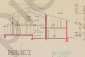 Vielseitiges Einfamilienhaus mit Charme und Potenzial – Fachwerk trifft Moderne in Horhausen (WW) – Die vollständige Adresse der Immobilie erhältst du vom Anbieter., 56593 Horhausen (Westerwald) – Vorschaubild 19