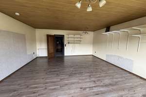 Geräumiges, preiswertes 10-Zimmer-Mehrfamilienhaus in Dortmund Bittermark ohne Markler – Holzrichterweg 15c, 44229 Bittermark, Dortmund – Vorschaubild 52
