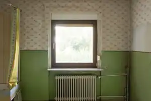 HOMESK – Doppelhaushälfte in Britz mit viel Potenzial und großzügigem Garten – Seerosensteig 14, 12347 Berlin – Vorschaubild 18