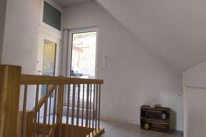 Property thumbnail 11