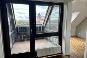 ATTRAKTIV! Neusanierte Maisonette-Wohnung 4 ZKB mit Aufzug in Mannheim City – Die vollständige Adresse der Immobilie erhältst du vom Anbieter., 68159 Innenstadt/Jungbusch, Mannheim – Vorschaubild 14