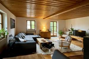 Ein-/Zweifamilienhaus in Pielenhofen – Die vollständige Adresse der Immobilie erhältst du vom Anbieter., 93188 Pielenhofen – Vorschaubild 8
