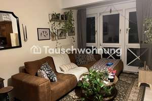 Tauschwohnung: Großzügige 2 Raumwohnung mit Balkon, EBK und Keller – Die vollständige Adresse der Immobilie erhältst du vom Anbieter., 12621 Kaulsdorf, Berlin – Vorschaubild 2