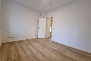 Erdgeschoßwohnung mit Einbauküche und Privatgarten! – Kastanienstraße 40, 39124 Neue Neustadt, Magdeburg – Vorschaubild 12
