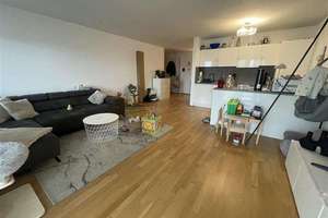 Exklusive Etagenwohnung in Trier – Modern, Lichtdurchflutet und Hochwertig Ausgestattet