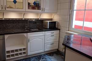 Property thumbnail 18