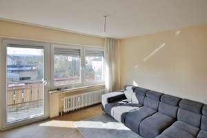 Zweifamilienhaus mit großem Grundstück, Garage & Entwicklungspotenzial – Die vollständige Adresse der Immobilie erhältst du vom Anbieter., 75015 Bretten – Vorschaubild 6