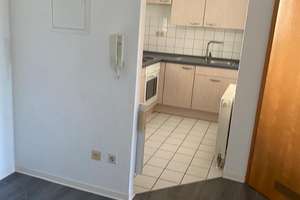 Kompakt und praktisch: 1,5-Zimmer-Wohnung in Herrenberg – Berliner Straße 2, 71083 Herrenberg – Vorschaubild 5