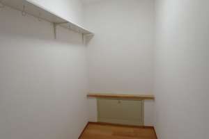 2 Zimmer-Wohnung mit 76 Quadratmetern und Balkon in Garching an der Alz. – Nikolausstr. 5c, 84518 Garching an der Alz – Vorschaubild 4