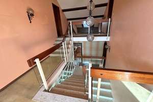 Wohnhaus mit Panoramablick zur Plassenburg!
 – Die vollständige Adresse der Immobilie erhältst du vom Anbieter., 95326 Kulmbach – Vorschaubild 29