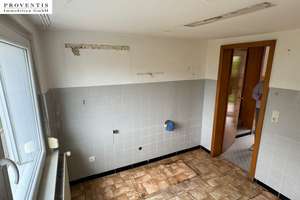 ***Was für ein GRUNDSTÜCK...!!!*** – Josefstraße 43, 59439 Holzwickede – Vorschaubild 12