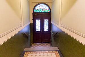 Property thumbnail 17