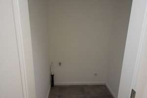 Traumhafte Erdgeschosswohnung mit Garten*Terrasse & Schuppen*Berlin-Schmöckwitz – Adlergestell 760, 12527 Schmöckwitz, Berlin – Vorschaubild 15