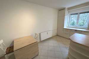 Wunderschöne Wohnung mit Wintergarten in Mitten von Kleinmachnow – Rudolf-Breitscheid-Straße 17, 14532 Potsdam-Mittelmark (Kreis) – Vorschaubild 4