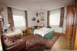 massives Haus mit Scheune, Stall und 4.200 m² Grundstück – Alte Schmiede 18, 99098 Erfurt – Vorschaubild 8