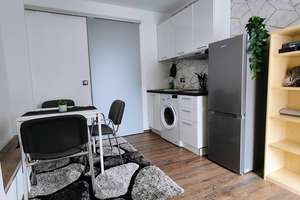 Modernes Bezugsfertig Reihenendhaus mit Garten, Kamin, Balkon in grüne Lage mit zusätz Mieteinnahme – Die vollständige Adresse der Immobilie erhältst du vom Anbieter., 47228 Hochemmerich, Duisburg – Vorschaubild 37