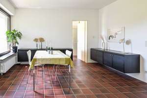 Bungalow in Süd-West-Ausrichtung, Vier-Zimmer, Garten und viel Privatsphäre in ruhiger Lage. Garage. – Die vollständige Adresse der Immobilie erhältst du vom Anbieter., 42719 Wald, Solingen – Vorschaubild 10