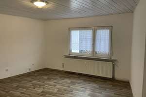 63667 Nidda – Die vollständige Adresse der Immobilie erhältst du vom Anbieter., 63667 Nidda – Vorschaubild 14