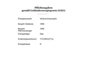 Die Natur vor der Tür - 
Ihr neues Zuhause im Speckenbüttler Park – Die vollständige Adresse der Immobilie erhältst du vom Anbieter., 27580 Lehe, Bremerhaven – Vorschaubild 25