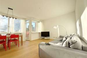 Property thumbnail 1