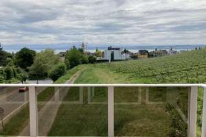 Haus mit traumhafter See-, Alpen-, Fern- und Sternsicht – Die vollständige Adresse der Immobilie erhältst du vom Anbieter., 88709 Meersburg – Vorschaubild 9