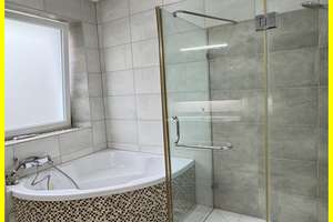 Elegante, großzügige und gepflegte 4-Zimmer-Wohnung mit hohem Wohnkomfort – Die vollständige Adresse der Immobilie erhältst du vom Anbieter., 90443 Gostenhof, Nürnberg – Vorschaubild 14