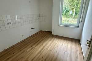 Top 2-Raumwohnung / Terrasse/ Tiefgarage / ruhige Lage – Hansapark 21, 39116 Magdeburg – Vorschaubild 6