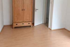 3-ZKB-Wohnung im Josefsviertel, innenstadtnah, ruhig & hell  – 48153 Josef, Münster – Vorschaubild 10