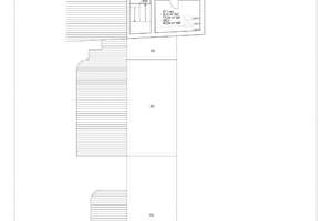 Mehrfamilienhaus mit 7 Wohneinheiten in unmittelbarer Nähe zum Krankenhaus Maria-Hilf – Oberdießemer Straße 187, 47805 Dießem/Lehmheide, Krefeld – Vorschaubild 12