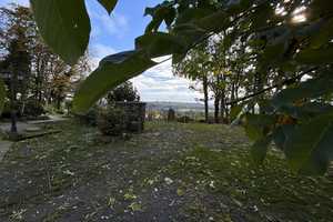 Verwirklichen Sie hier Ihre Träume! Forsthaus mit vielen Extras auf ca 10.000m² großen Grundstück. – Altenkirchen (Westerwald) (Kreis) – Vorschaubild 45
