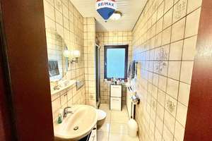 Modernisierter Altbau mit Charme & Substanz – 9 Zimmer, 290 m² in ruhiger Lage von Quickborn – Die vollständige Adresse der Immobilie erhältst du vom Anbieter., 25451 Quickborn – Vorschaubild 20
