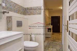 3 ZKBB* Fernsicht* 2xBalkon Süd & Ost* frei nach Vereinb* Aufzug* Fernsicht* 2xStellplatz* Offenbach – 63067 Messehalle, Offenbach am Main – Vorschaubild 16