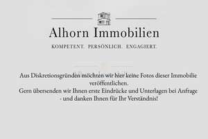 Hamburg-Niendorf: Doppelhaushälfte mit sonniger Terrasse, liebevoll angelegtem Garten und Carport..! – Die vollständige Adresse der Immobilie erhältst du vom Anbieter., 22459 Niendorf, Hamburg – Vorschaubild 2