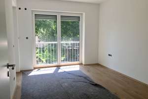 Großzügige Doppelhaushälfte in Pankow mit EBK – Die vollständige Adresse der Immobilie erhältst du vom Anbieter., 13158 Wilhelmsruh, Berlin – Vorschaubild 8