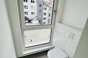 PENTHOUSE - für Stadtverliebte -  WE # 6 - mit hochwertiger Einbauküche ! – Moritzstr. 64, 65185 Mitte, Wiesbaden – Vorschaubild 22