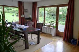 4 Zimmerwohnung mit Garten in Bonn Lengsdorf  – Die vollständige Adresse der Immobilie erhältst du vom Anbieter., 53127 Lengsdorf, Bonn – Vorschaubild 4
