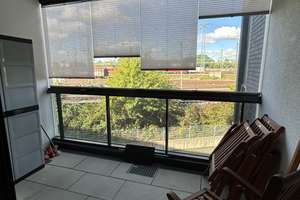 Zauberhafte 3-Zimmer Stadtwohnung in Köln-Zollstock – Die vollständige Adresse der Immobilie erhältst du vom Anbieter., 50969 Zollstock, Köln – Vorschaubild 7