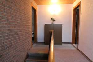 Einfamilienhaus in zentraler und ruhiger Wohnlage auf einem großzügigen Grundstück! – Die vollständige Adresse der Immobilie erhältst du vom Anbieter., 26810 Westoverledingen – Vorschaubild 13